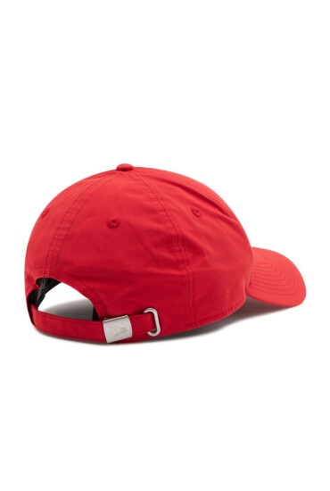 New Era Шапка с козирка Mlb Flawless Logo B 11198847 Червен - Mera.bg