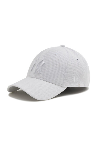 New Era Шапка с козирка - Mera.bg
