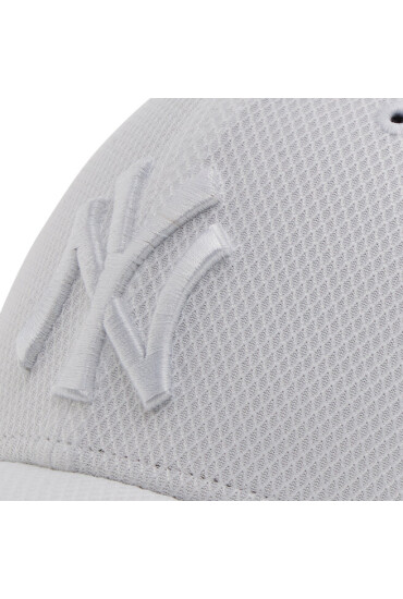 New Era Шапка с козирка - Mera.bg