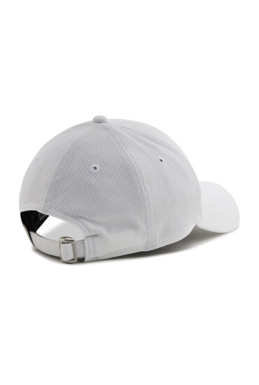New Era Шапка с козирка - Mera.bg