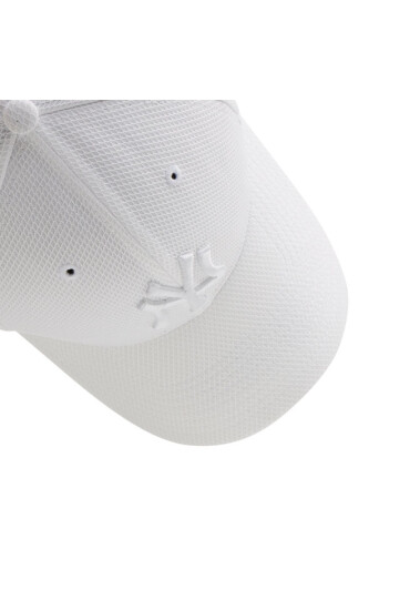 New Era Шапка с козирка - Mera.bg