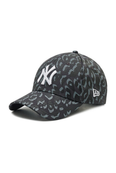 New Era Шапка с козирка - Mera.bg