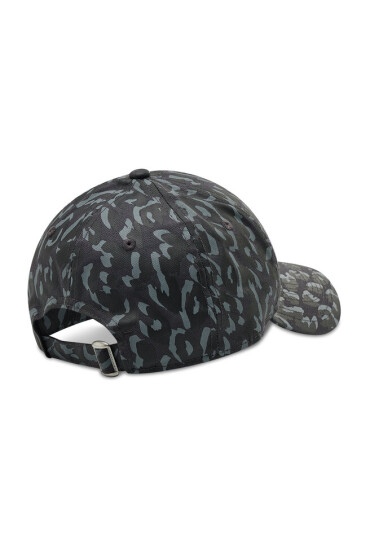 New Era Шапка с козирка - Mera.bg