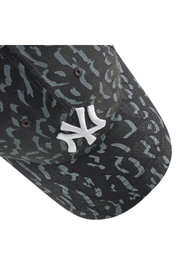 New Era Шапка с козирка - Mera.bg
