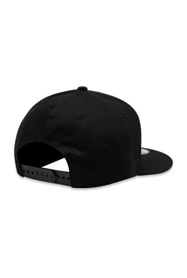 New Era Шапка с козирка La Dodgers League Essentia 60245409 Black - Mera.bg