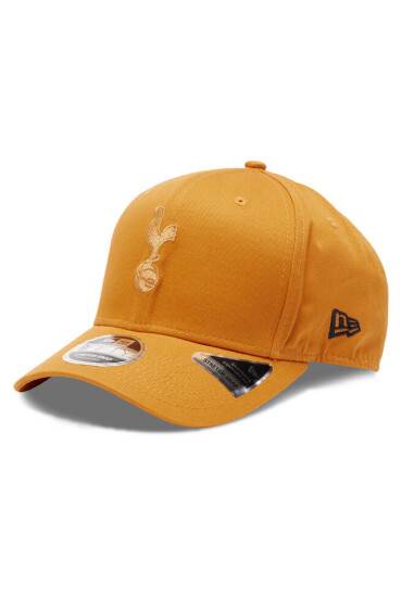 New Era Шапка с козирка - Mera.bg