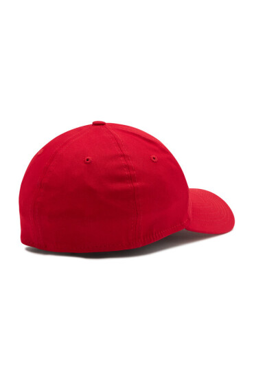 New Era Шапка с козирка 39Thirty League Bas 10298276 Червен - Mera.bg