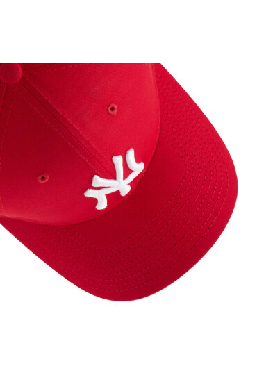 New Era Шапка с козирка 39Thirty League Bas 10298276 Червен - Mera.bg