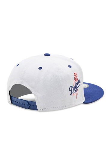 New Era Шапка с козирка - Mera.bg
