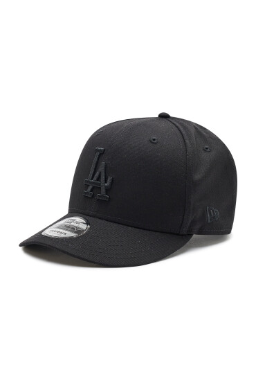 New Era Шапка с козирка 9Fifty Basic 60245398 Черен - Mera.bg