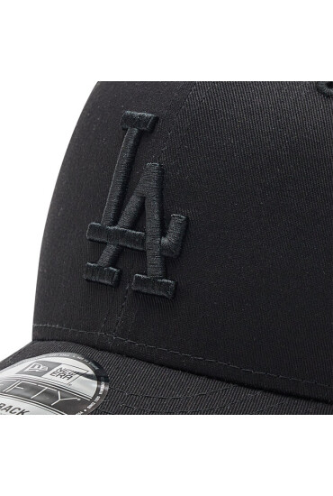 New Era Шапка с козирка 9Fifty Basic 60245398 Черен - Mera.bg