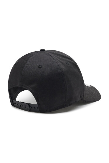 New Era Шапка с козирка 9Fifty Basic 60245398 Черен - Mera.bg