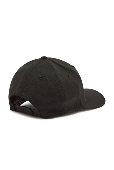 New Era Шапка с козирка 9Fifty Bulls Chicago Bulls 11871284 Черен - Mera.bg