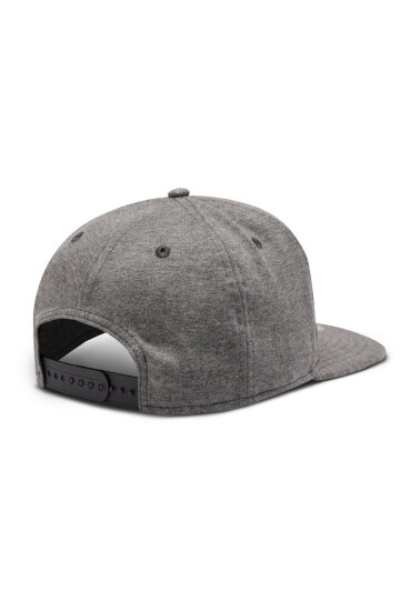 New Era Шапка с козирка 9Fifty Ny New York Yankees 60245402 Сив - Mera.bg