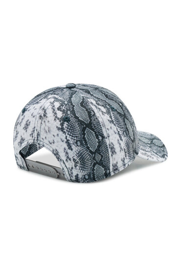 New Era Шапка с козирка Animal Print 9Forty 60240486 Цветен - Mera.bg