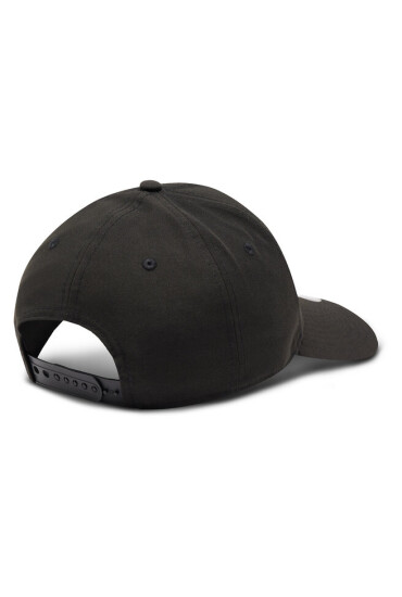 New Era Шапка с козирка Aprilia Repreve Logo 9Forty 60284541 Черен - Mera.bg