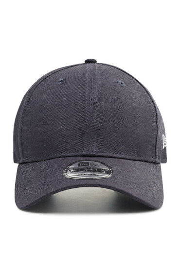 New Era Шапка с козирка Basic 9Forty Flag Collection 11179831 Тъмносин - Mera.bg