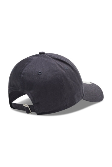 New Era Шапка с козирка Basic 9Forty Flag Collection 11179831 Тъмносин - Mera.bg