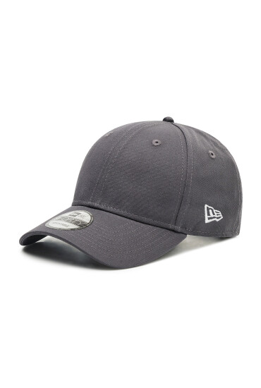 New Era Шапка с козирка Basic Flag 9Forty 11179834 Сив - Mera.bg