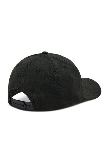 New Era Шапка с козирка Boston Red Sox 9Fifty 11871285 Черен - Mera.bg