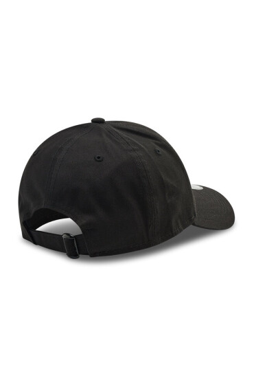 New Era Шапка с козирка Cali 9Forty 60222551 Черен - Mera.bg