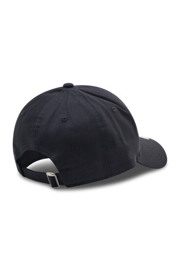 New Era Шапка с козирка Camo Infill 9Forty 60222361 Черен - Mera.bg