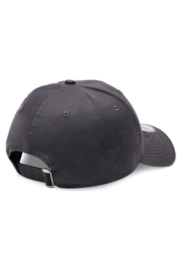 New Era Шапка с козирка Chicago White Sox League Essential 9Forty 60284861 Сив - Mera.bg