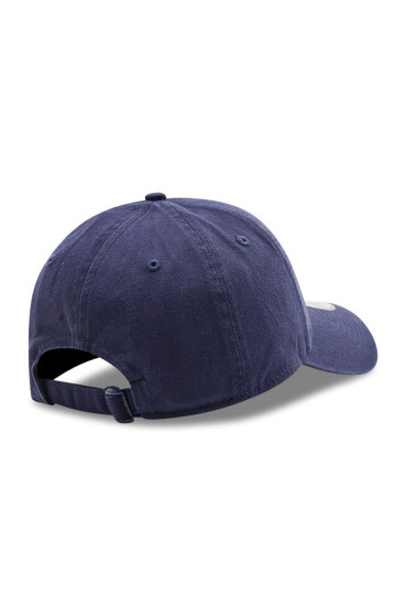 New Era Шапка с козирка Corpus Christi Hooks Milb 60240524 Тъмносин - Mera.bg