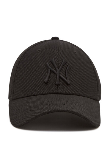 New Era Шапка с козирка Diamond Era 9Forty 12040560 Черен - Mera.bg