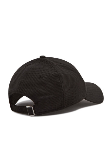 New Era Шапка с козирка Diamond Era 9Forty 12040560 Черен - Mera.bg