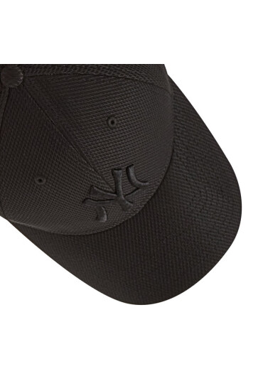 New Era Шапка с козирка Diamond Era 9Forty 12040560 Черен - Mera.bg