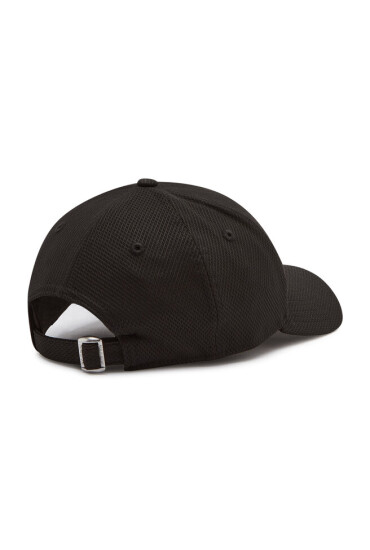 New Era Шапка с козирка Diamond Era 9Forty 12523907 Черен - Mera.bg
