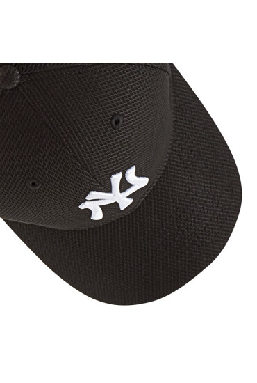 New Era Шапка с козирка Diamond Era 9Forty 12523907 Черен - Mera.bg