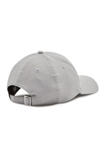 New Era Шапка с козирка Diamond Era Essenti 12285516 Сив - Mera.bg