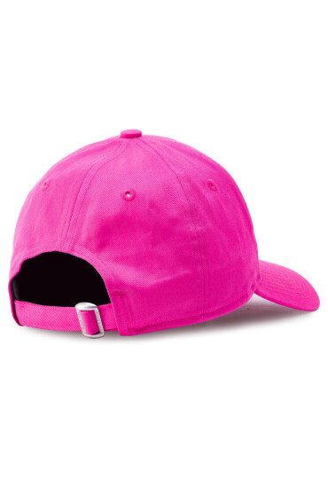 New Era Шапка с козирка Fashion Ess 940 Ney 11157578 Розов - Mera.bg