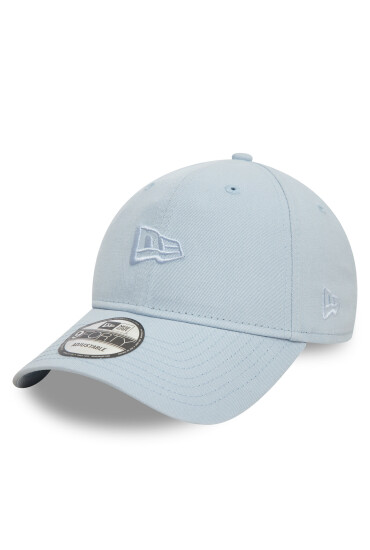 New Era Шапка с козирка Flag 9FORTY 60595465 Светлосиньо - Mera.bg