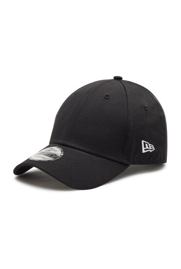 New Era Шапка с козирка Flag Collection 9Forty 11179866 Черен - Mera.bg