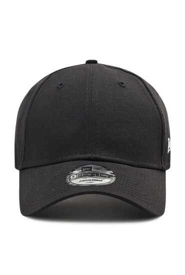 New Era Шапка с козирка Flag Collection 9Forty 11179866 Черен - Mera.bg