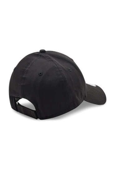 New Era Шапка с козирка Flag Collection 9Forty 11179866 Черен - Mera.bg