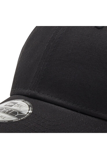 New Era Шапка с козирка Flag Collection 9Forty 11179866 Черен - Mera.bg