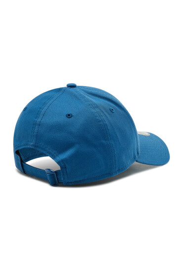 New Era Шапка с козирка Food Icon 9Forty 60222374 Тъмносин - Mera.bg