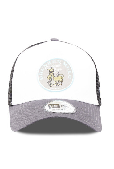 New Era Шапка с козирка Food Location 60285120 Цветен - Mera.bg