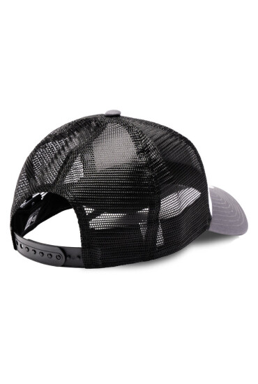 New Era Шапка с козирка Food Location 60285120 Цветен - Mera.bg