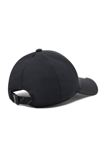 New Era Шапка с козирка Goretex 9Forty Newe 60222228 Черен - Mera.bg