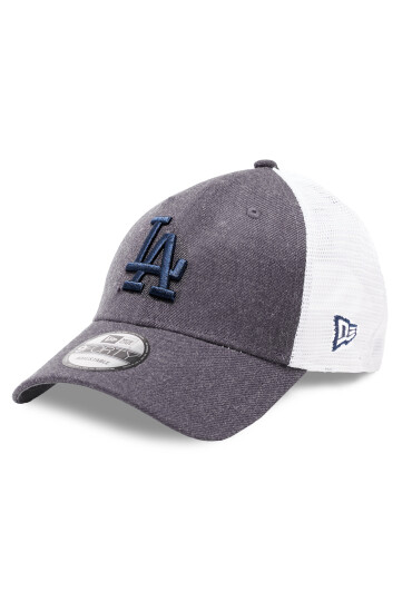 New Era Шапка с козирка Home Field 9Forty 60284904 Цветен - Mera.bg