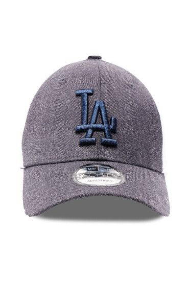 New Era Шапка с козирка Home Field 9Forty 60284904 Цветен - Mera.bg