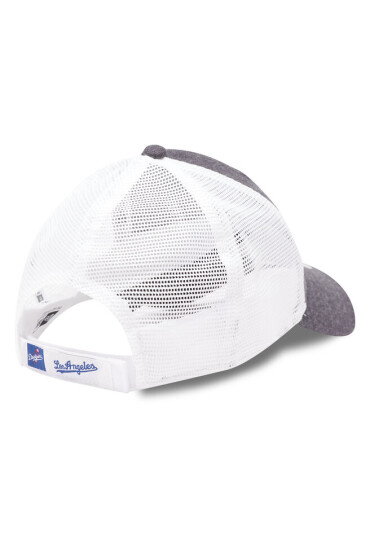 New Era Шапка с козирка Home Field 9Forty 60284904 Цветен - Mera.bg