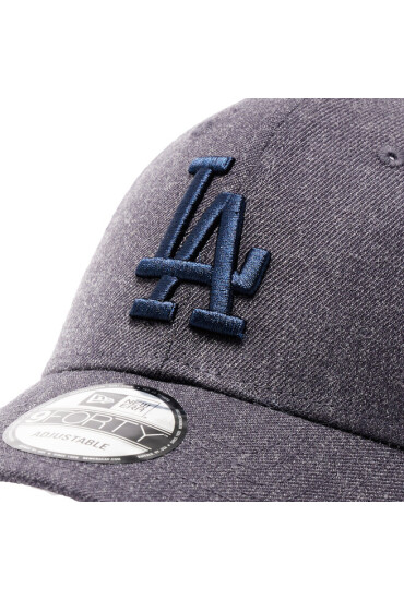 New Era Шапка с козирка Home Field 9Forty 60284904 Цветен - Mera.bg