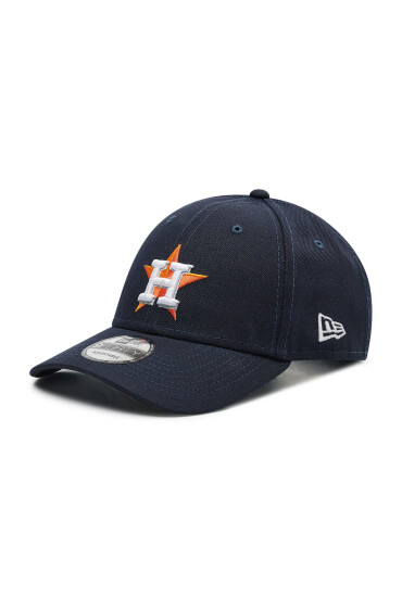 New Era Шапка с козирка Houston Astros The League 10761331 Тъмносин - Mera.bg