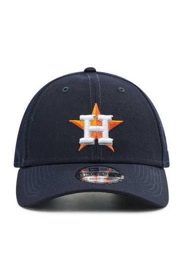 New Era Шапка с козирка Houston Astros The League 10761331 Тъмносин - Mera.bg